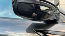 Land Rover Range Rover Evoque 2.0 D200 Autobiography 5dr Auto [Revised] Diesel Hatchback